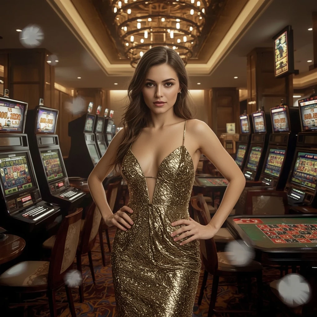 Winita Casino giochi Winita Casino giochi