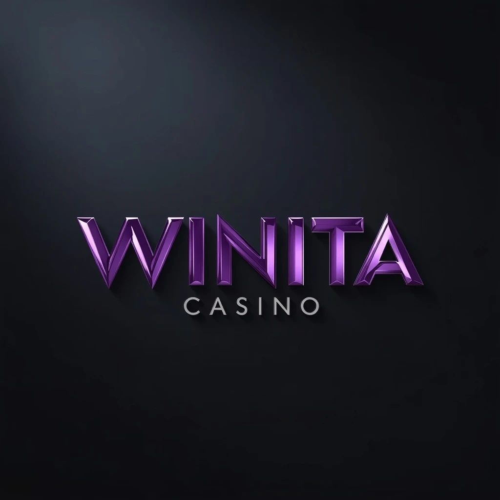 Winita Casino