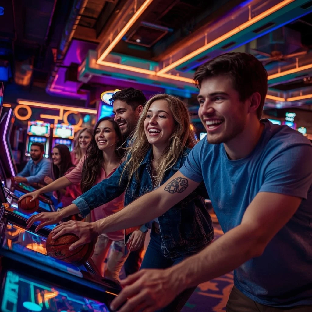 Scommesse sportive WINITA CASINO