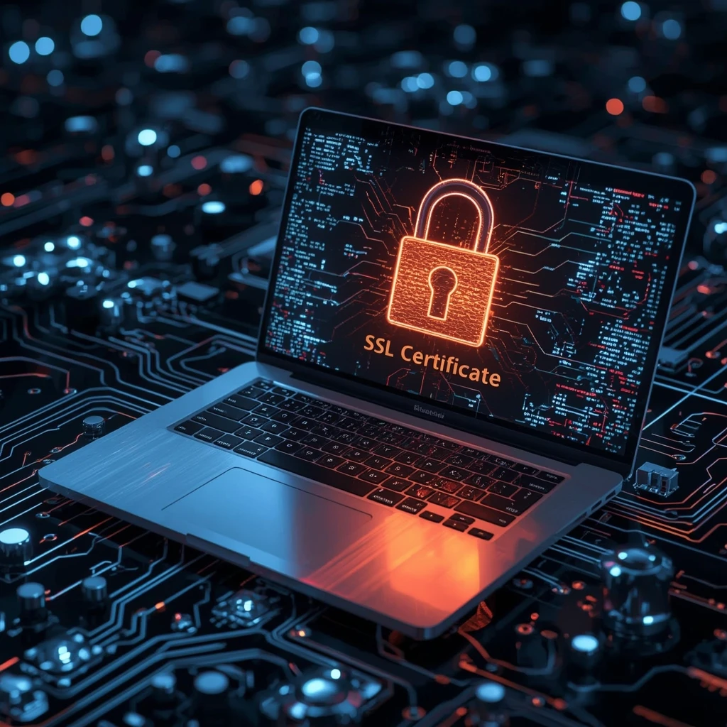 certificato ssl WINITA CASINO